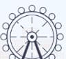 Icon 1